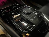 BMW 520 - Vorschau Bild 13