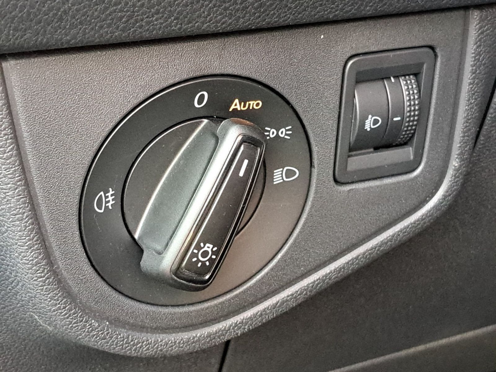 Volkswagen Taigo - Bild 26