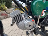 Simson S51 - SIMSON MOTORRAD