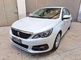 Peugeot 308 BlueHDi SW Business - Peugeot 308: Limousine, SW