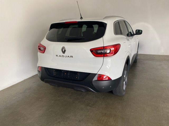 Kadjar 1.2 TCe Bose Edition ENERGY PANO+NAVI