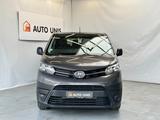 Toyota Proace Verso L2 |Shuttle| Diesel 9S | 1.Hand VAT - Toyota Gebrauchtwagen in Dorsten