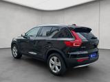 Volvo XC40 B3 B DKG Core - Volvo XC40 in Stuttgart
