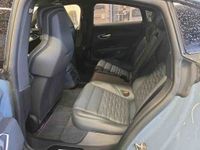 Audi e-tron GT - Vorschau Bild 6