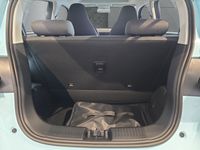 Leapmotor T03 - Vorschau Bild 5