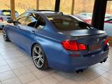 BMW M5 Competition |INDIVIDUAL|B&O|VOLL|KERAMIK| - BMW M5 mit Schiebedach