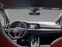 Volkswagen Golf - Vorschau Bild 9