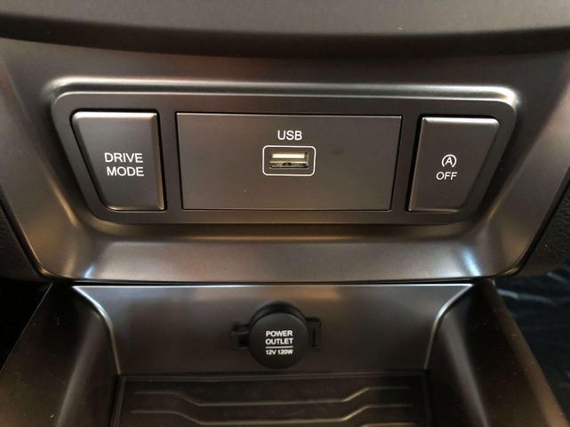 KGM Tivoli - Bild 14