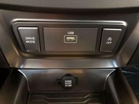 KGM Tivoli - Vorschau Bild 14