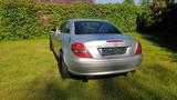 Mercedes-Benz SLK 200 KOMPRESSOR Edition 10 R171 - Mercedes-Benz SLK 200 mit Benzin-Antrieb: Cabrio, Kompressor R171