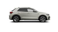 Volkswagen T-Roc - Vorschau Bild 6
