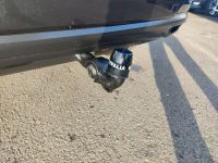 Audi Q3 - Vorschau Bild 17