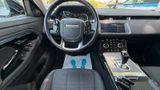 LAND ROVER Range Rover Evoque AWD/LED/AHK/Kamera - Thumbnail 14