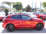Alfa Romeo Stelvio Quadrifoglio Q4 2.9 V6 Bi-Turbo EU6e AD  - Alfa Romeo: Eu