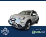 Fiat 500X 1.0 T3 120 CV Business - Fiat 500X Kombi Gebrauchtwagen