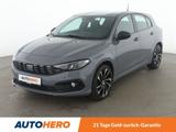 Fiat Tipo 1.0 City Sport*LED*TEMPO*CAM*PDC*SHZ*KLIMA* - Fiat Tipo Gebrauchtwagen in München