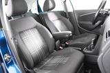Volkswagen Polo 1.4 TDI LOUNGE *Navi*SHZ*AHK*Park ass.* - Behindertengerechte Volkswagen Polo