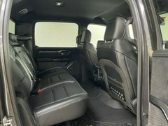 Fahrzeugabbildung Dodge 2022 TRX-HUD-ALP-LEVEL 2-ANT-ALP-HEAD UP-JUNI 22