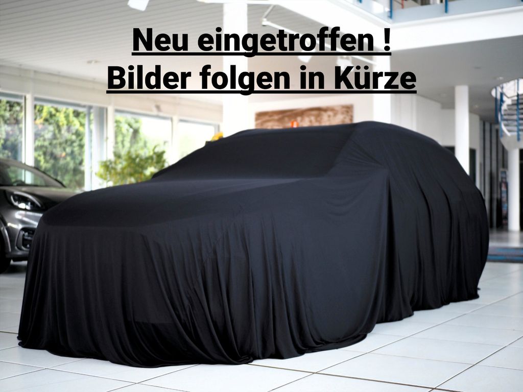 Mercedes-Benz SL 63 AMG Golden Coast 1 of 100 NEU