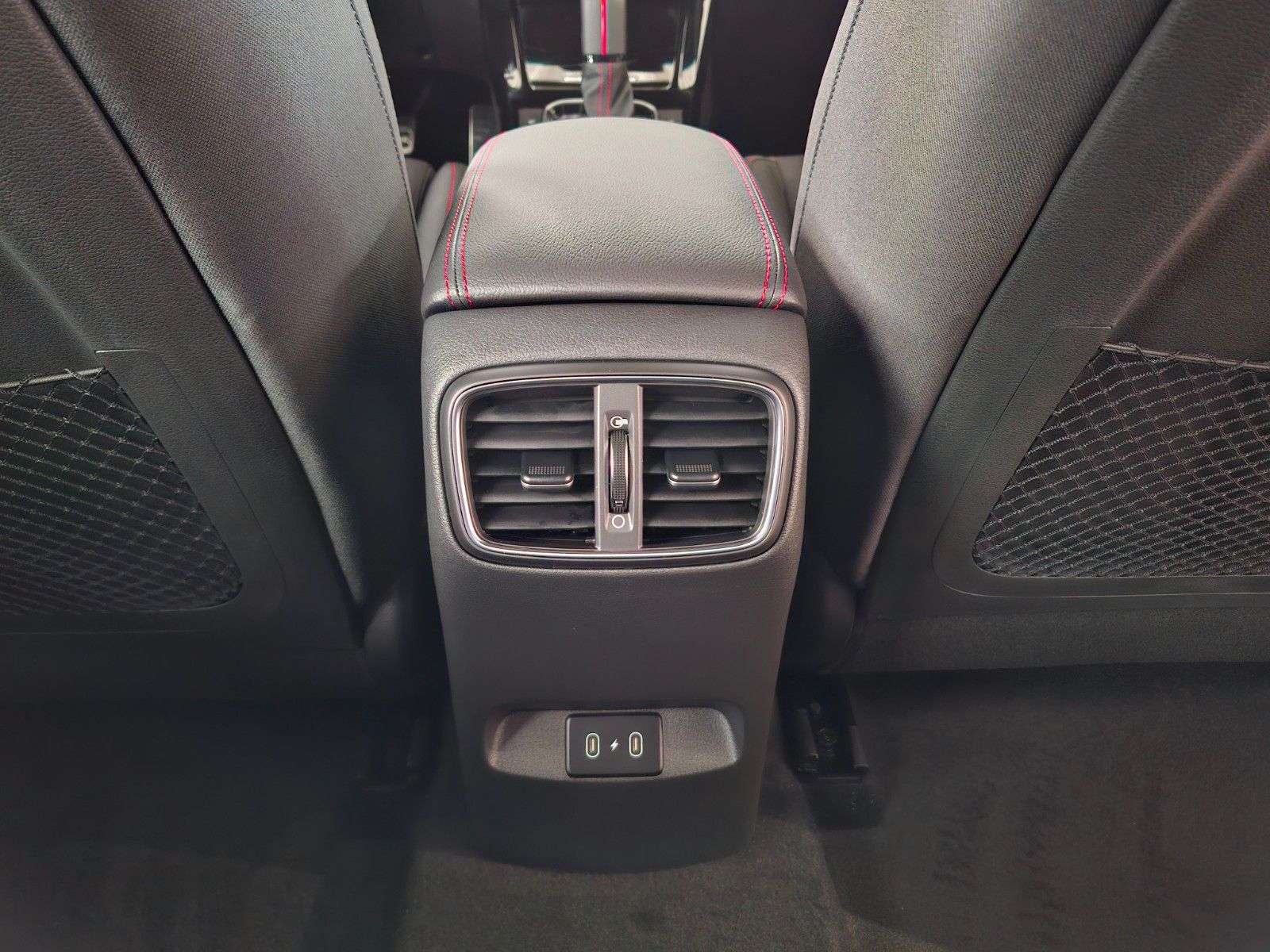 Hyundai i30 - Bild 25