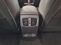 Hyundai i30 - Vorschau Bild 25