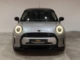 MINI Cooper Essential Trim STEP*LED*DIGITAL*SHZ*PDC* - gebrauchte MINI MINI aus dem Jahr 2024