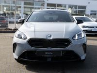 BMW M135 - Vorschau Bild 2