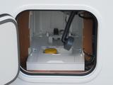 Niesmann + Bischoff Flair 8000 iLW Leder+WLAN+LiFePo 600 Ah+ - Offers matching your search criteria