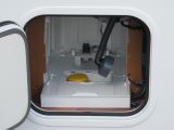 Niesmann + Bischoff Flair 8000 iLW Leder+WLAN+LiFePo 600 Ah+ - Niesmann + Bischoff Flair 8000