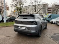 Renault Scenic - Vorschau Bild 5