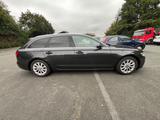 Audi A6 3.0 TDI multitronic Avant - - Audi: Multitronic
