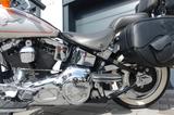 Harley-Davidson FLST - Offers