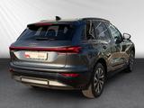 Audi Q6 SUV e-tron S line ACC LED Kamera Touch ALU 19 - Gebrauchtwagen in Hannover
