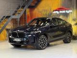 BMW X6 40i xDrive M Sport Pro HEADUP~LED~KAMERA~H&K - gebrauchte BMW X6 aus dem Jahr 2024