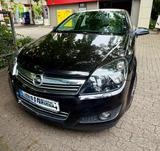 Opel Astra 1.6 Ecotec Selection "110 Jahre" TÜV NEU - Opel Astra: Ecotec