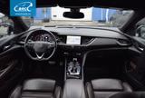 Opel Insignia Grand Sport - Opel Insignia Gebrauchtwagen