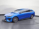 Kia ProCeed 1.5 T-GDI DCT GT-line Tempom.aktiv Bluet - Kia pro cee'd / ProCeed