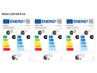 Volkswagen T-Roc - Vorschau Bild 10