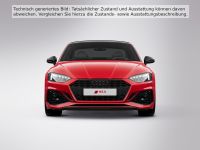 Audi RS5 - Vorschau Bild 6