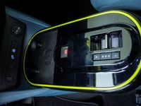 Fiat Grande Panda - Vorschau Bild 25