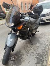 Aprilia Pegaso 650 IE Bastlerfahrzeug/ Schaden - Angebote