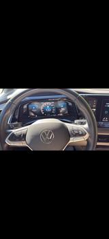 Volkswagen T7 Multivan 2.0 TDI Edition Lang - VW T7 von privat
