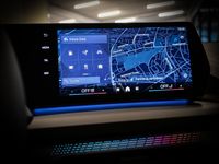 BMW M235 - Vorschau Bild 20