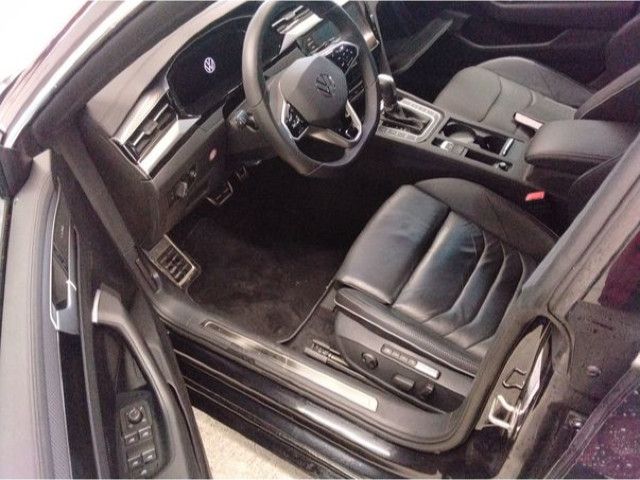 Volkswagen Arteon - Bild 5