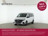 Mercedes-Benz V 300 d Marco Polo 4MATIC AMG Standhz. AHK Night