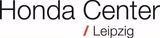 Honda Center GmbH Niederlassung Leipzig