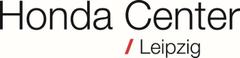 Honda Center GmbH Niederlassung Leipzig