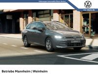 Volkswagen Golf - Vorschau Bild 5