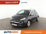 Opel Adam 1.2 Jam*TEMPO*LIM*KLIMA*TOUCH* - Opel Adam Gebrauchtwagen in München