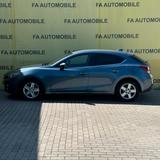Mazda 3 Lim. Urban Limited/KLIMA/HUD/XENON/PDC/SHZ/ - gebrauchte Mazda 3 aus dem Jahr 2015